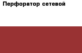 Перфоратор сетевой hitachi DH 40 MR › Цена ­ 23 000 - Самарская обл., Тольятти г. Строительство и ремонт » Инструменты   